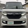 honda n-box 2018 -HONDA--N BOX DBA-JF3--JF3-1120786---HONDA--N BOX DBA-JF3--JF3-1120786- image 20