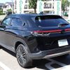 honda vezel 2022 CFJ1697887 image 15
