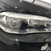 bmw x6 2017 -BMW--BMW X6 DBA-KU30--WBAKU220400P55915---BMW--BMW X6 DBA-KU30--WBAKU220400P55915- image 29