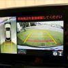 toyota c-hr 2020 CFJ1823423 image 4