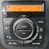 nissan moco 2015 -NISSAN--Moco DBA-MG33S--MG33S-682324---NISSAN--Moco DBA-MG33S--MG33S-682324- image 11