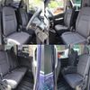 nissan serena 2017 quick_quick_DAA-GC27_GC27-017213 image 6