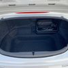 mazda roadster 2021 CFJ1577545 image 10