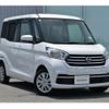 nissan dayz-roox 2017 quick_quick_DBA-B21A_B21A-0322774 image 13
