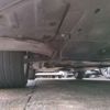 mazda cx-5 2014 -MAZDA--CX-5 LDA-KE2FW--KE2FW-138477---MAZDA--CX-5 LDA-KE2FW--KE2FW-138477- image 9