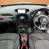 jeep renegade 2016 quick_quick_ABA-BU24_1C4BU0000GPC90830 image 2