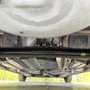 toyota sienta 2014 quick_quick_NCP81G_NCP81-5218985 image 19