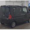 daihatsu tanto 2017 quick_quick_DBA-LA600S_LA600S-0580663 image 5