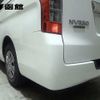 nissan caravan-van 2019 -NISSAN--Caravan Van VW6E26--111472---NISSAN--Caravan Van VW6E26--111472- image 8