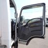 isuzu elf-truck 2012 GOO_NET_EXCHANGE_0402607A30250716W004 image 35