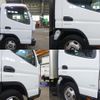 mitsubishi-fuso canter 2012 GOO_NET_EXCHANGE_0602526A30240717W004 image 5