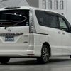 nissan serena 2016 CFJ1833188 image 5
