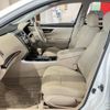 nissan teana 2019 CFJ1797864 image 9