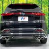 toyota harrier-hybrid 2020 quick_quick_AXUH80_AXUH80-0010452 image 15