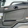mitsubishi-fuso super-great 2016 quick_quick_QPG-FP64VDR_FP64VD-520209 image 17
