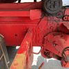 isuzu giga 2006 CFJ1646591 image 13
