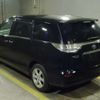 toyota estima-hybrid 2008 -TOYOTA--Estima Hybrid DAA-AHR20W--AHR20W-7024296---TOYOTA--Estima Hybrid DAA-AHR20W--AHR20W-7024296- image 7