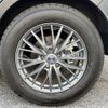 subaru subaru-others 2024 CFJ1710494 image 25