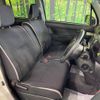 daihatsu move-conte 2013 CFJ1607073 image 6