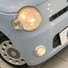 daihatsu mira-cocoa 2009 -DAIHATSU--Mira Cocoa DBA-L675S--L675S-0011859---DAIHATSU--Mira Cocoa DBA-L675S--L675S-0011859- image 12