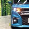 suzuki solio 2021 CFJ1671499 image 12