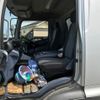 hino ranger 2006 CFJ1578122 image 21