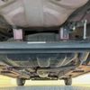 daihatsu tanto 2014 CFJ1491257 image 19