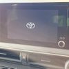 toyota prius 2023 quick_quick_ZVW60_ZVW60-4015309 image 3