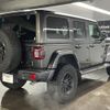 jeep wrangler 2022 quick_quick_3BA-JL36L_1C4HJXLG5MW602297 image 3