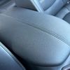 toyota rav4 2019 CFJ1591462 image 39