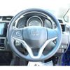 honda fit 2013 -HONDA--Fit DBA-GK3--GK3-1004118---HONDA--Fit DBA-GK3--GK3-1004118- image 16