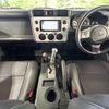 toyota fj-cruiser 2014 CFJ1825608 image 3
