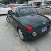 daihatsu copen 2004 CFJ1667717 image 3