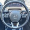honda accord 2024 CFJ1510824 image 11