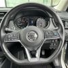 nissan x-trail 2018 -NISSAN--X-Trail DBA-NT32--NT32-085417---NISSAN--X-Trail DBA-NT32--NT32-085417- image 21