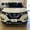 nissan x-trail 2019 quick_quick_DBA-T32_T32-544399 image 10