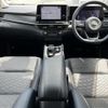 nissan note 2021 -NISSAN--Note 6AA-E13--E13-045226---NISSAN--Note 6AA-E13--E13-045226- image 16