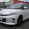 toyota estima-hybrid 2013 -TOYOTA--Estima Hybrid DAA-AHR20W--AHR20-7077173---TOYOTA--Estima Hybrid DAA-AHR20W--AHR20-7077173- image 29