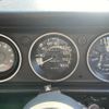 nissan sunny-truck 1991 quick_quick_GB122_GB122-055599 image 18