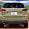 mazda cx-5 2023 quick_quick_KF2P_KF2P-555228 image 16