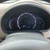 suzuki wagon-r 2014 -SUZUKI--Wagon R MH34S--313469---SUZUKI--Wagon R MH34S--313469- image 10