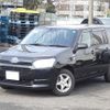 toyota succeed-van 2020 -TOYOTA--Succeed Van GAE-NHP160V--NHP160-0015527---TOYOTA--Succeed Van GAE-NHP160V--NHP160-0015527- image 3