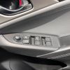 mazda cx-3 2018 -MAZDA 【山口 301ﾀ9338】--CX-3 DKEFW--201812---MAZDA 【山口 301ﾀ9338】--CX-3 DKEFW--201812- image 7