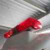 toyota himedic 2004 CFJ1829542 image 54