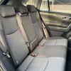 toyota rav4 2020 CFJ1827789 image 24