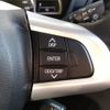 toyota roomy 2020 -TOYOTA--Roomy DBA-M900A--M900-0426955---TOYOTA--Roomy DBA-M900A--M900-0426955- image 14