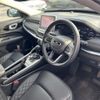 jeep commander 2023 -CHRYSLER--Jeep Commander 3DA-H620--MCAPJ9AY2PFA04786---CHRYSLER--Jeep Commander 3DA-H620--MCAPJ9AY2PFA04786- image 4