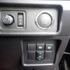 toyota land-cruiser-prado 2022 25431610 image 33