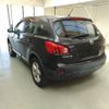 nissan dualis 2010 CFJ1699601 image 5