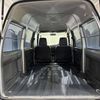 honda acty-van 1997 CFJ1730041 image 22